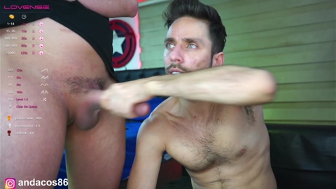 jeff_and_friend  08-08-2022